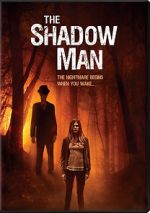 Watch The Shadow Man 1channel