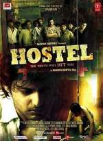 Watch Hostel 1channel