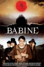 Watch Babine 1channel