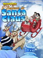 Watch Rifftrax: I Believe in Santa Claus 1channel