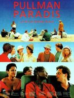 Watch Pullman paradis 1channel