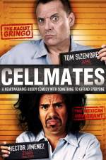 Watch Cellmates 1channel