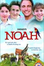 Watch Noah 1channel
