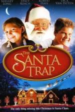 Watch The Santa Trap 1channel