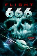 Watch Flight 666 1channel