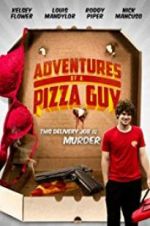 Watch Adventures of a Pizza Guy 1channel