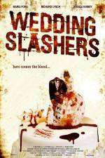 Watch Wedding Slashers 1channel