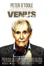 Watch Venus 1channel