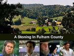 Watch A Stoning in Fulham County 1channel