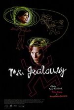Watch Mr. Jealousy 1channel