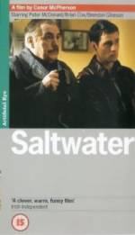 Watch Saltwater 1channel