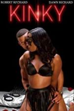 Watch Kinky 1channel