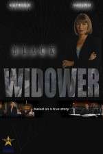 Watch Black Widower 1channel