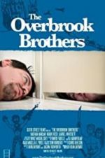 Watch The Overbrook Brothers 1channel
