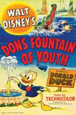 Watch Don\'s Fountain of Youth (Short 1953) 1channel