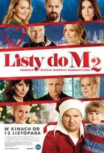 Watch Letters to Santa 2 1channel