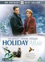 Watch Holiday Affair 1channel
