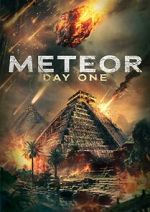 Watch Meteor: Day One 1channel