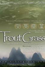 Watch Trout Grass 1channel