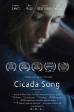 Watch Cicada Song 1channel