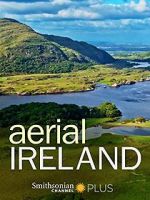 Watch Aerial Ireland 1channel