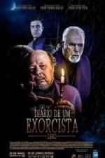 Watch Diary of an Exorcist - Zero 1channel