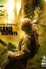 Watch Sand Serpents 1channel
