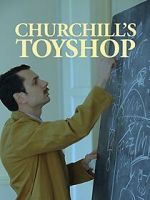 Watch Churchill\'s Toyshop 1channel