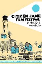 Watch Citizen Jane 1channel
