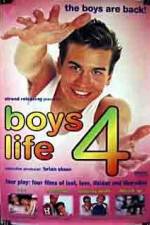 Watch Boys Life 4 Four Play 1channel