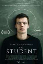 Watch The Student 1channel