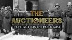 Watch The Auctioneers: Profiting from the Holocaust 1channel