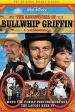 Watch The Adventures of Bullwhip Griffin 1channel