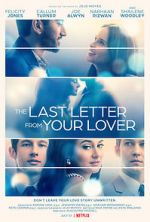 Watch The Last Letter from Your Lover 1channel
