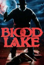 Watch Blood Lake 1channel