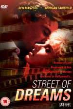 Watch Street of Dreams 1channel