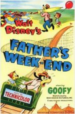 Watch Father\'s Week-end 1channel