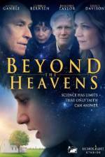 Watch Beyond the Heavens 1channel