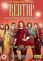 Watch The Comic Strip Presents Redtop 1channel