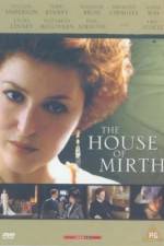 Watch The House of Mirth 1channel