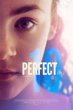 Watch Perfect 10 1channel