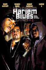 Watch Harlem Blues 1channel