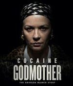 Watch Cocaine Godmother 1channel