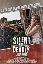 Watch Silent But Deadly 1channel