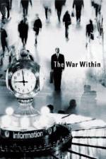 Watch The War Within 1channel