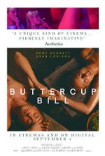 Watch Buttercup Bill 1channel