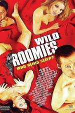 Watch Roomies 1channel