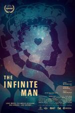 Watch The Infinite Man 1channel