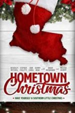 Watch Hometown Christmas 1channel