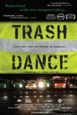 Watch Trash Dance 1channel